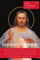 Solidarność i miłosierdzie Teologia Polityczna nr 10 2017/2018