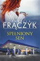 Spełniony sen