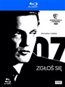 07 zgłoś się (BluRay)  - 