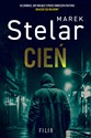 Cień - Marek Stelar