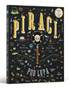 Piraci. Pod lupą  - David Long