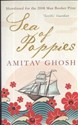 Sea of poppies - Amitav Ghosh