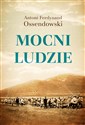 Mocni ludzie