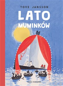 Lato Muminków