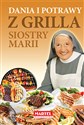 Dania i potrawy z grilla Siostry Marii - Maria Goretti