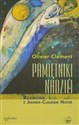 Pamiętniki nadziei Rozmowa z Jeanem-Claudem Noyer - Olivier Clement