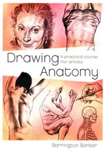 Drawing Anatomy