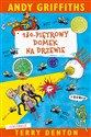 130-piętrowy domek na drzewie - Andy Griffiths, Terry Denton