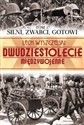 Silni, zwarci, gotowi - Lech Wyszczelski