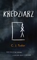 Kredziarz