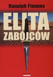 Elita zabójców