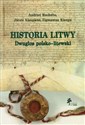 Historia Litwy Dwugłos polsko litewski