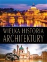 Wielka historia architektury - L Ristujczina
