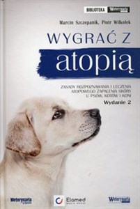 Wygrać z atopią