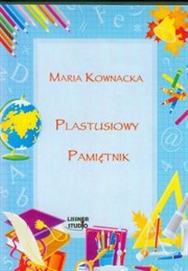 Plastusiowy pamiętnik