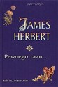 Pewnego razu - James Herbert