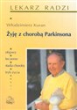 Żyję z chorobą Parkinsona - Włodzimierz Kuran