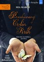 Poszukiwany Colin Firth (książka audio)