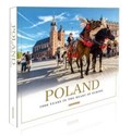 Poland 1000 Years in the Heart of Europe - Artur; Flaczyńska Malwina Flaczyński
