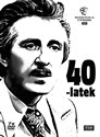 40-latek (rekonstrukcja cyfrowa)  - 