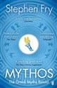 Mythos