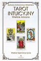 Tarot intuicyjny Wielkie Arkana