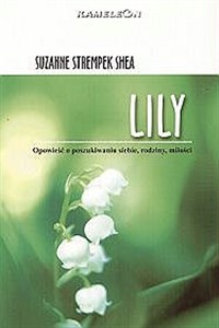 Lily