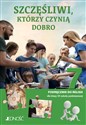 Religia 7 Szczęśliwi którzy czynią dobro Podręcznik Szkoła podstawowa - Krzysztof Mielnicki, Elżbieta Kondrak