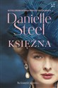 Księżna - Danielle Steel
