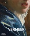 Vermeer The Rijksmuseum's major exhibition catalogue  - 