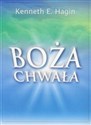 Boża chwała - Kenneth E. Hagin