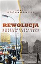 Rewolucja międzypaździernikowa Polska 1956-1957 - Jerzy Kochanowski