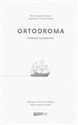 Ortodroma