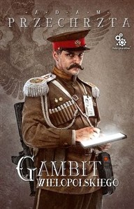 Gambit Wielopolskiego