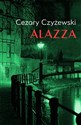 Alazza - Cezary Czyżewski