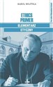 Ethics Primer Elementarz etyczny 