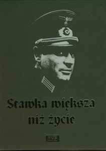 Stawka większa niż życie 