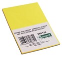 Papier ksero A4/100 5 kolorów x 20K D.RECT - 