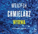 [Audiobook] Wyrwa