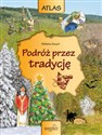 Atlas Podróż przez tradycję