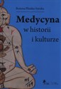 Medycyna w historii i kulturze