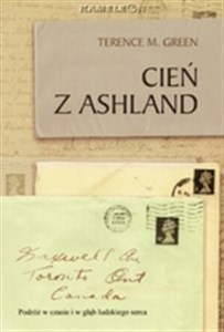 Cień z Ashland