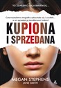 Kupiona i sprzedana