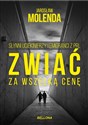 Zwiać za wszelką cenę Słynni uciekinierzy i emigranci z PRL