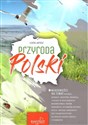 Przyroda Polski - Ilona Jarosz