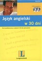 Język angielski w 30 dni + 2 CD - Sonia Brough, Carolyn Wittmann