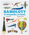 Samoloty! (i wszystko co lata) 