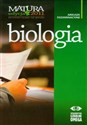 Biologia Matura 2011 Arkusze egzaminacyjne 