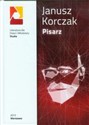Janusz Korczak Pisarz - 