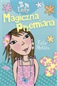 Magiczna Przemiana